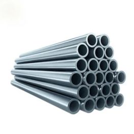 Alloy 28 Pipes Supplier in India