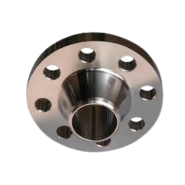 Alloy 20 Flanges Supplier in India