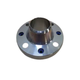 Alloy 28 Flanges Supplier in India
