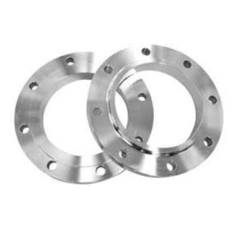 Hastelloy Flanges Supplier in India