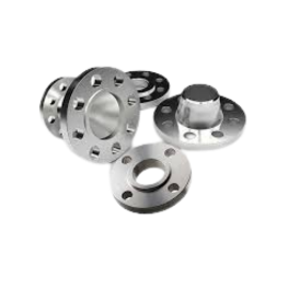 Monel Supplier in India