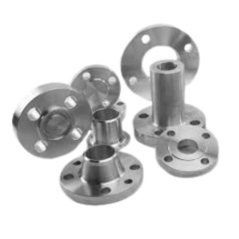 Titanium Supplier in India