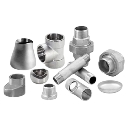 Monel Supplier in India