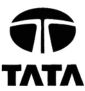 Tata