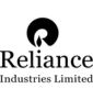 Reliance
