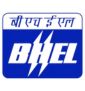 BHEL