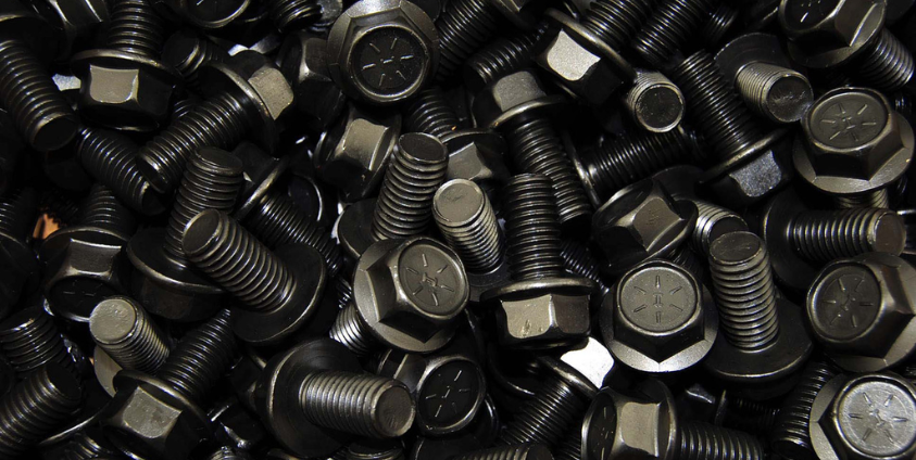 Carbon Steel Supplier in India