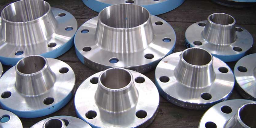 Nickel Supplier in India