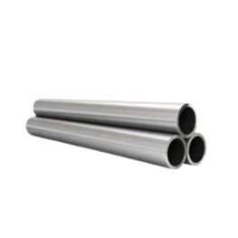 Alloy Steel Pipe & Tubes Supplier in India