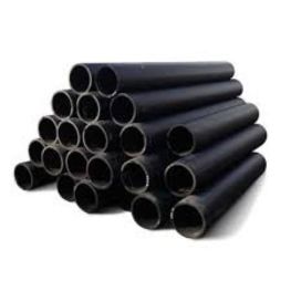 Carbon Steel Pipe & Tubes Supplier in India