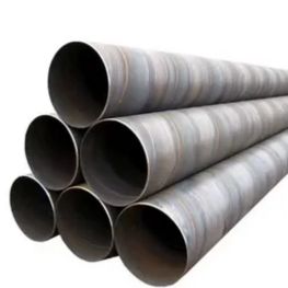 SMO 254 Pipes Supplier in India