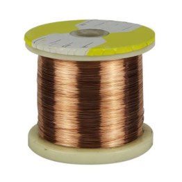 Cupro Nickel Rods, Bars, and Wires