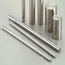 SMO 254 Rod, Bars & Wire Supplier in India